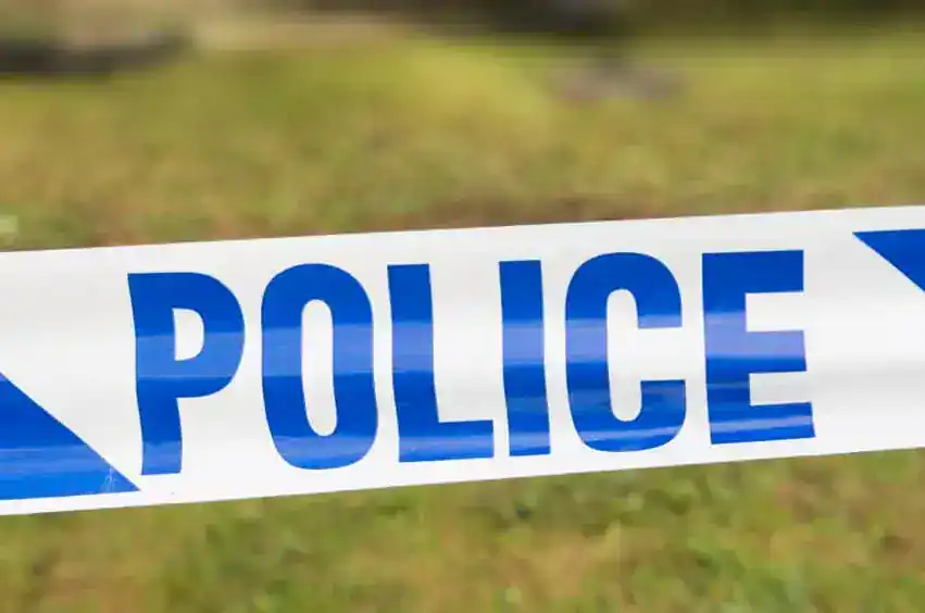 Murder Probe Launched After Woman Stabbed to Death in Cheriton
