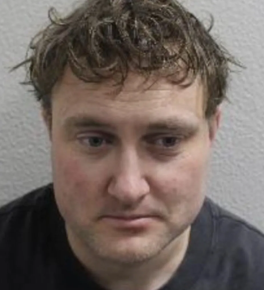 Man Jailed After Sneaking Into Kensington Palace Twice Before Christmas