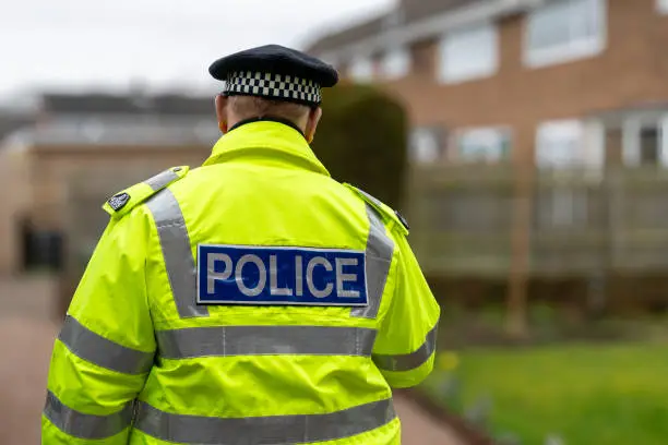 Tragedy in Brixham: Woman Killed in Brewery Lane Crash