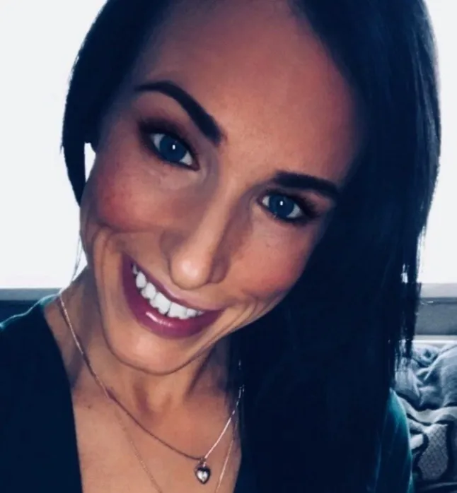 Woman, 40, Dies After One Punch Outside North Shields Bar â€“ Teen Charged With Manslaughter
