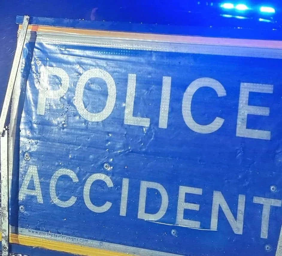 Man Dies in Deadly Crash on A27 Near Falmer