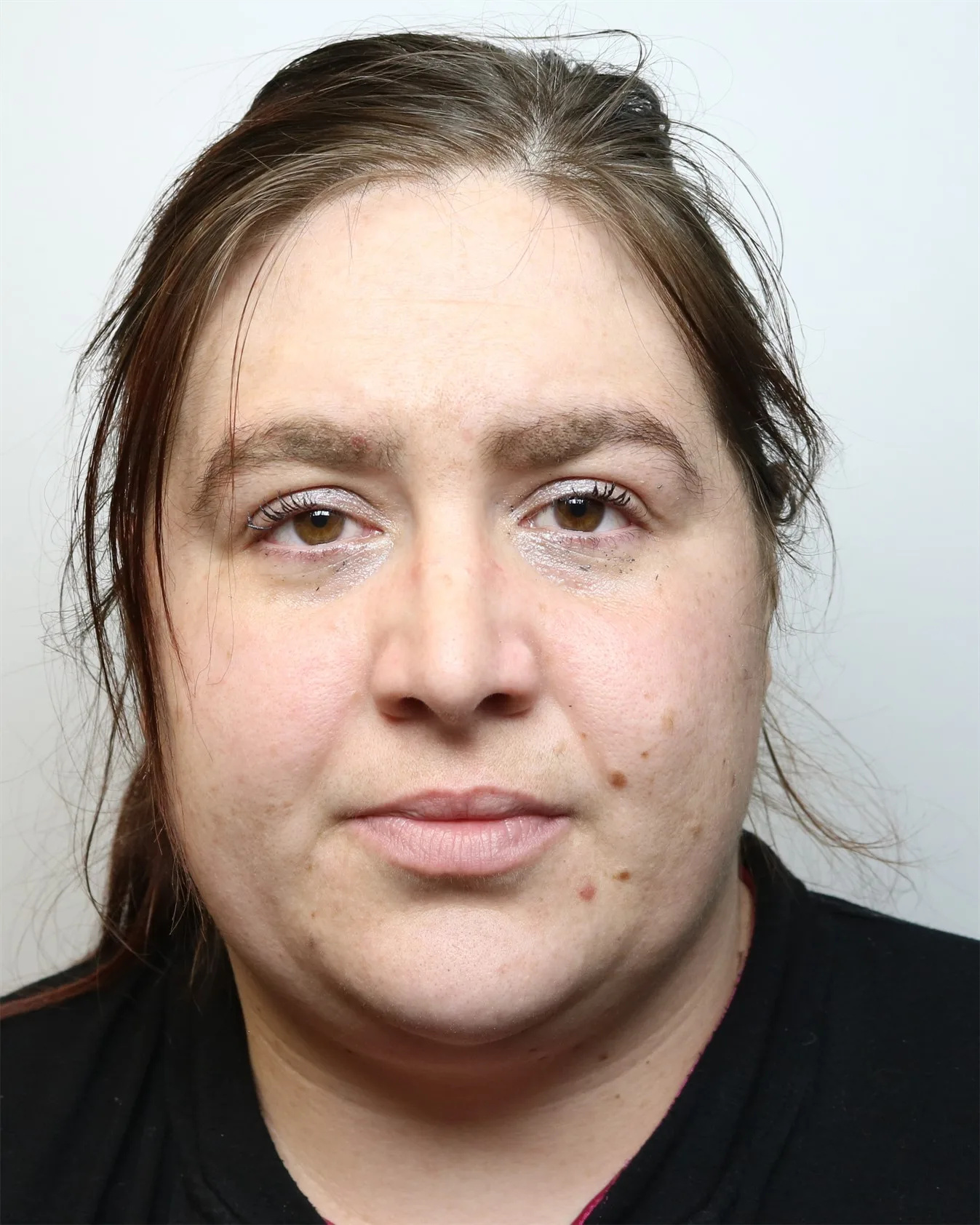Wiltshire Child Sex Offender Locked Up After Breaking Court Order