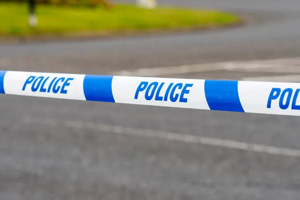 Shock Murder Probe Launched in Quiet Harwell Village