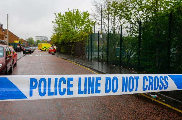 Dover Stabbing Horror: Young Man Murdered in Eythorne, Suspect Arrested