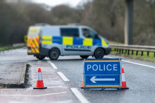 Fatal Crash on Sheppeyâ€™s A249: Police Hunt Witnesses