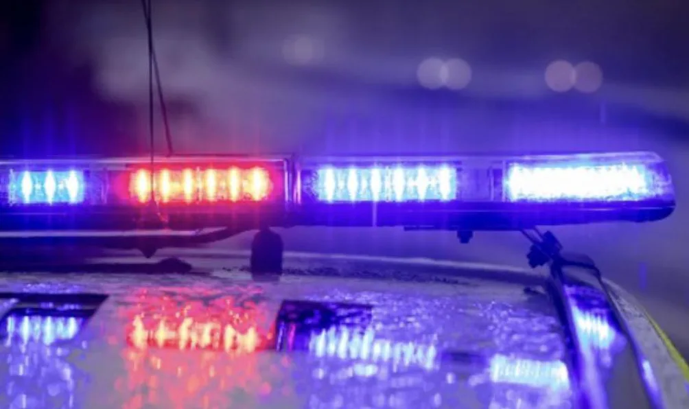 Man Dies in Horror Crash on Gloucestershireâ€™s A417