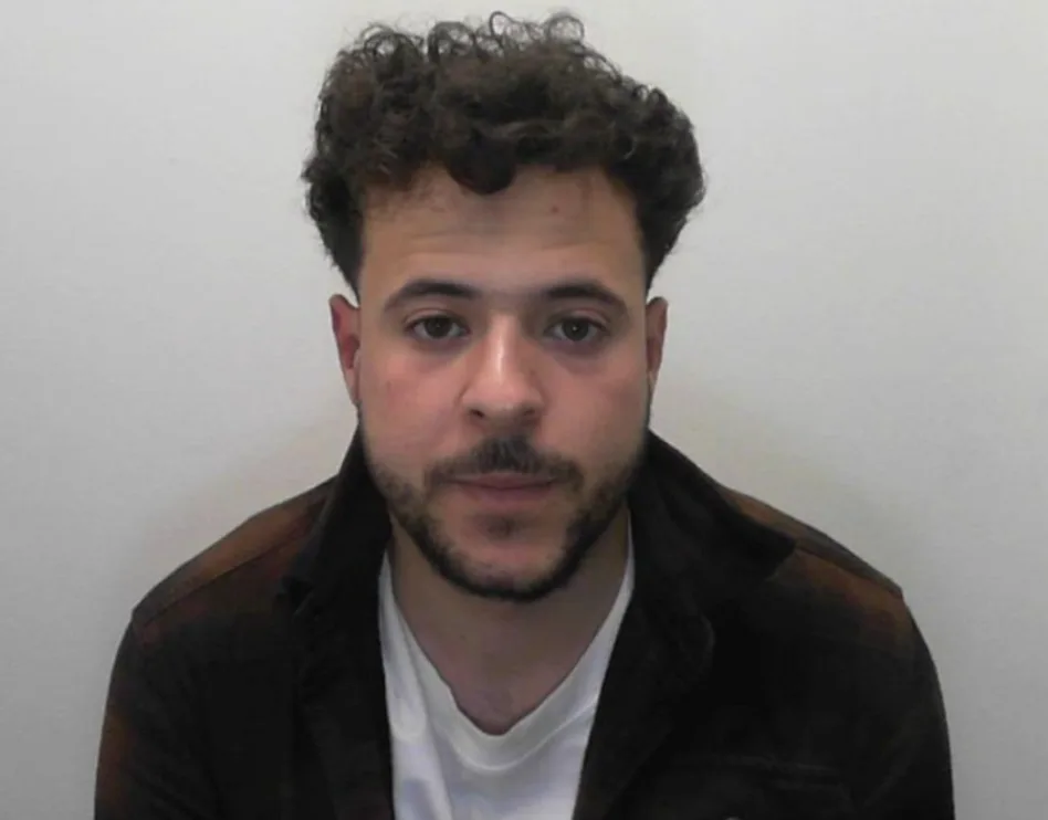 Asylum Seeker Jailed for York Rape Pleads to Stay in UK