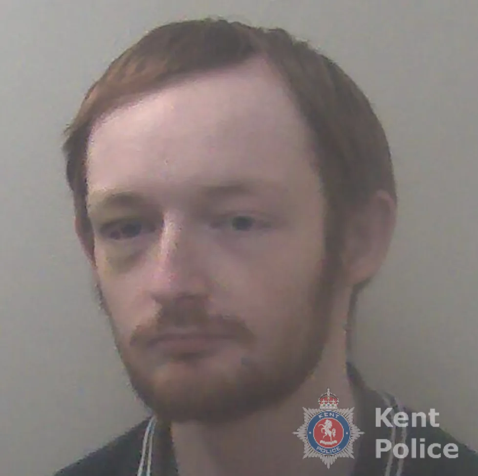 Gillingham Predator Jailed for Coercing Teen into Sending Indecent Images