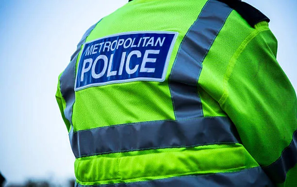 Man Dies in Horror Rainham Crash â€“ Police Hunt Witnesses