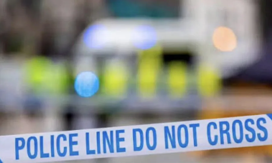 Man in His 40s Shot Dead in Coxford Shooting, 31-Year-Old Arrested on Murder Charges
