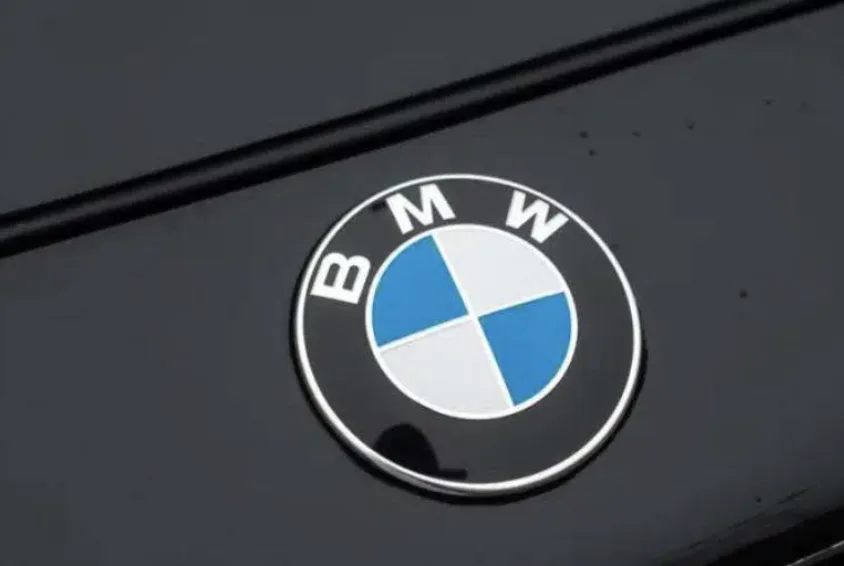 BMW Recalls 575,000 Cars Over Starter Motor Fire Risk â€“ Free Repairs Alert for 2 to 7 Series and SUVs