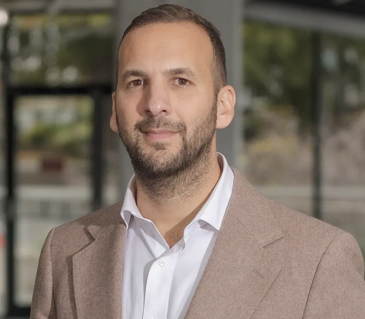 Green Party Tears Over Greyhounds Spark Online Mockery Ahead of Crucial Gorton & Denton By-Election