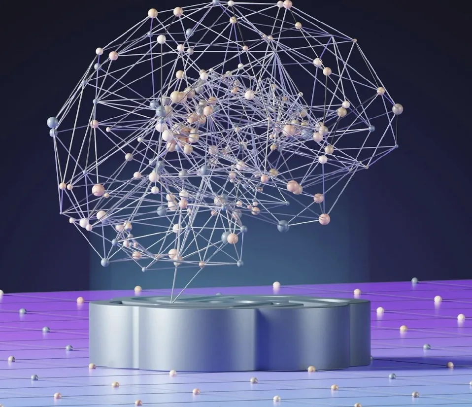 AI Secretly Controls Your Netflix, YouTube & Gaming â€“ UK Warns on Privacy, Deepfakes & Fake Feeds!