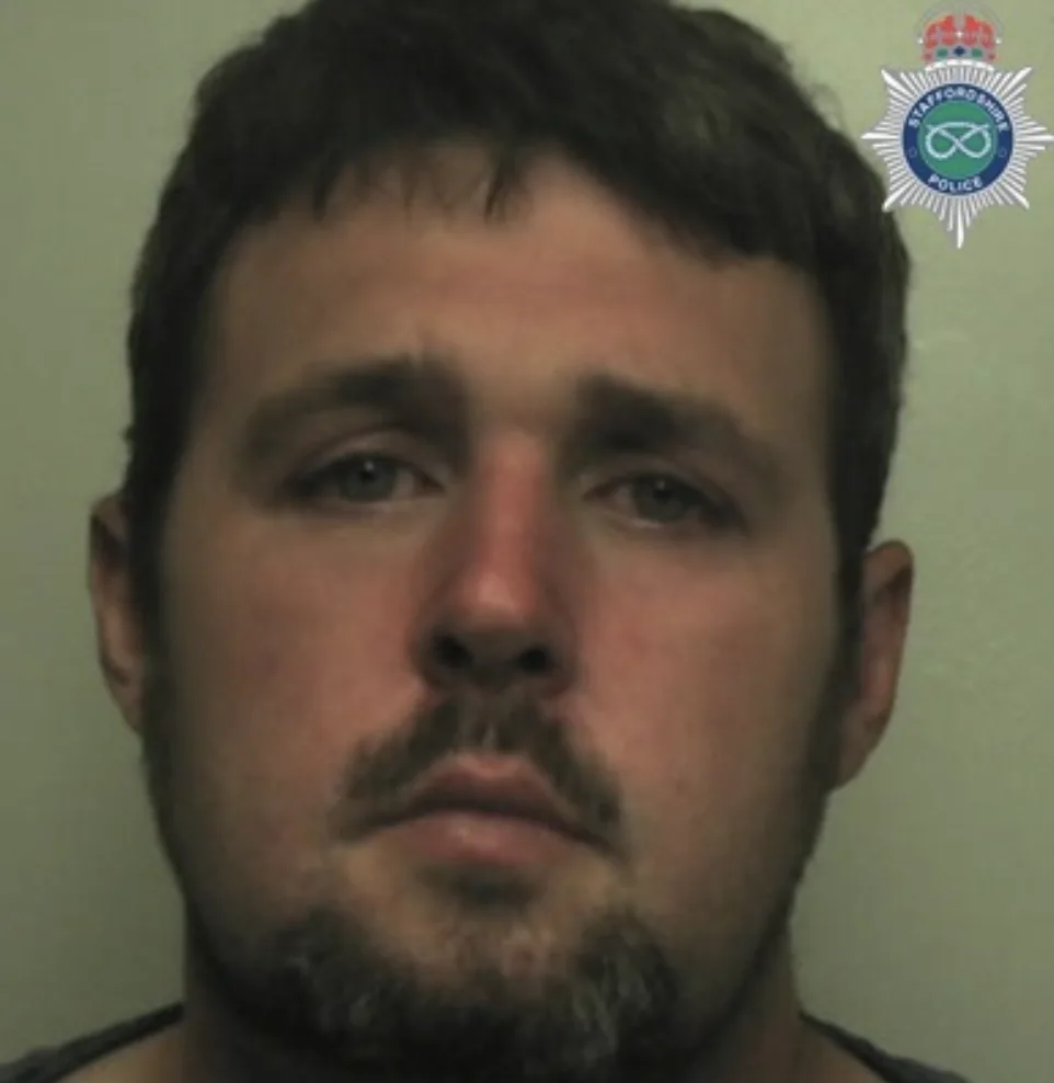 Rugeley Man Sentenced to 32 Months for Running Illegal Exotic Pet Shop and Animal Neglect