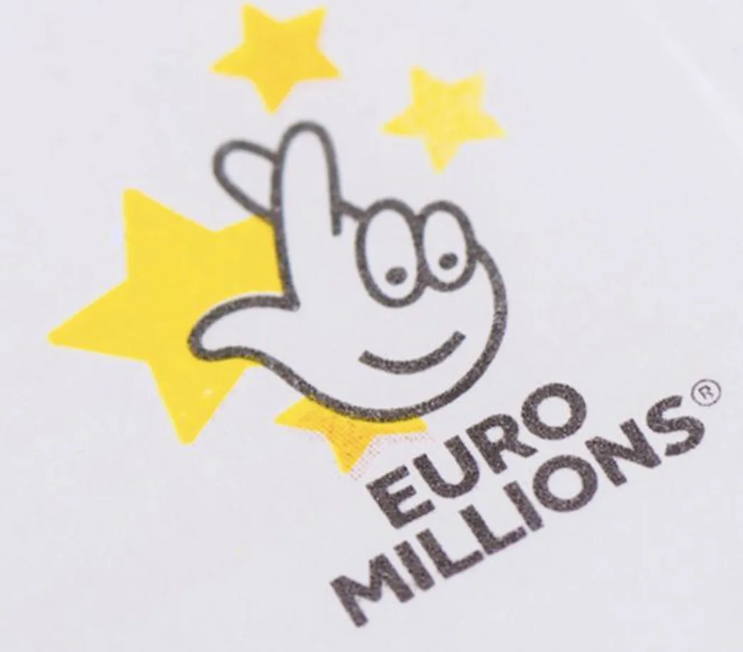 Â£1 Million EuroMillions Prize Unclaimed in Birmingham as Winner Misses Deadline