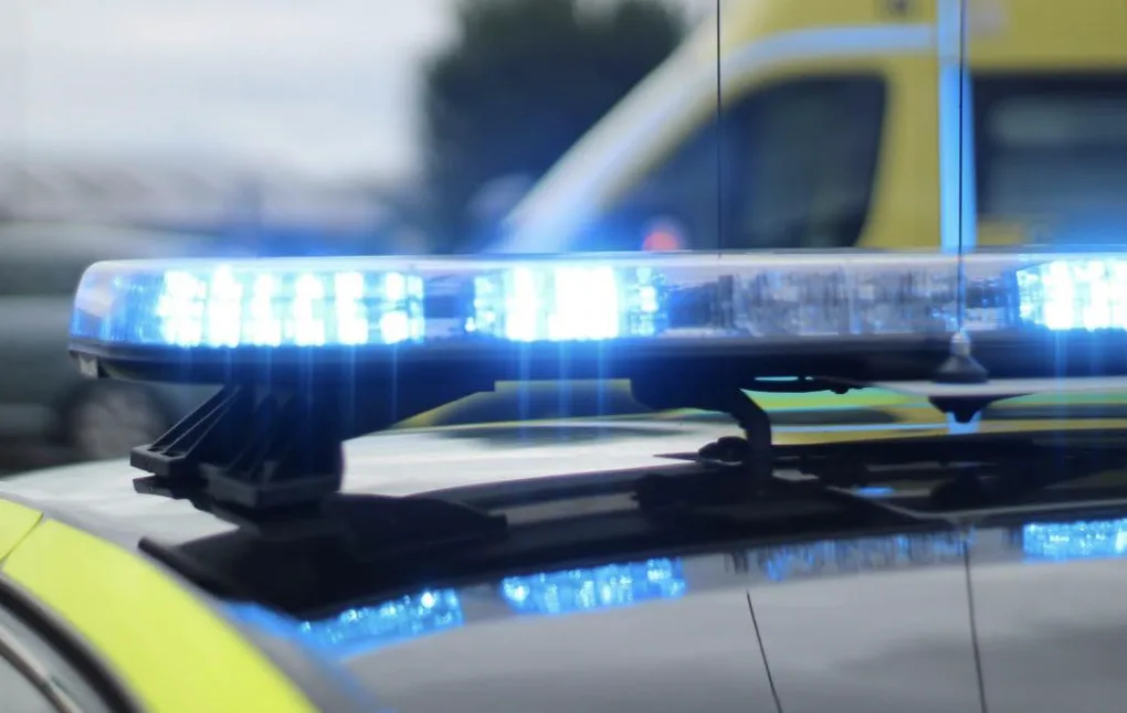 Two Women Killed as Fuel Tanker Crashes on A10 Near Ely â€“ HGV Driver Arrested