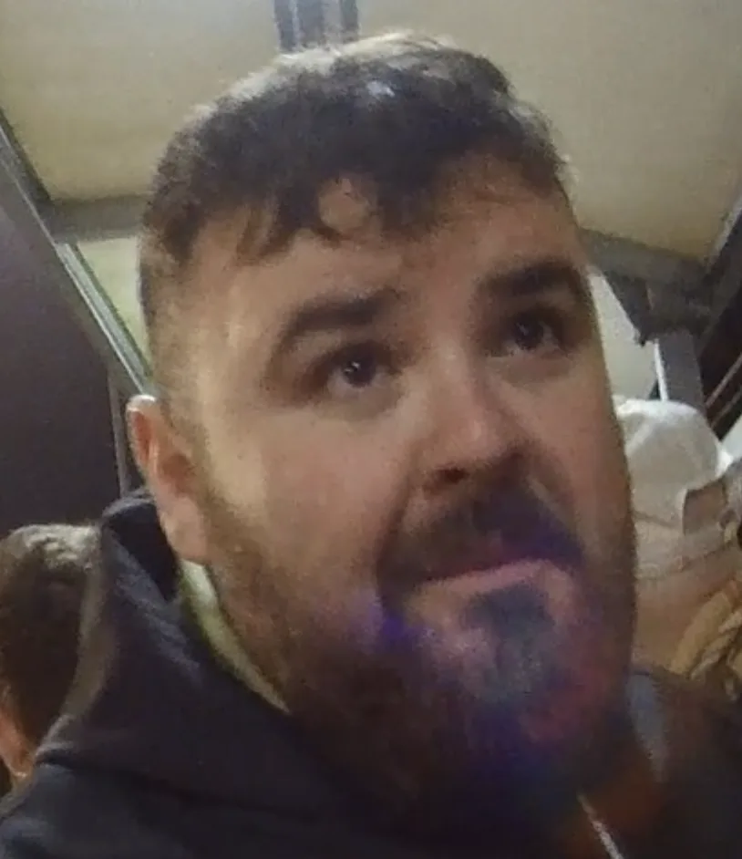 Thames Valley Police Release Suspect Image After Violent Slough Town FA Trophy Attack