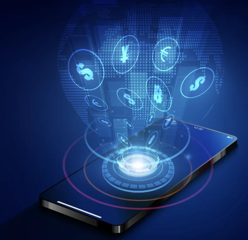 Single-Tap Success Becomes the Global Standard for Mobile-First Onboarding