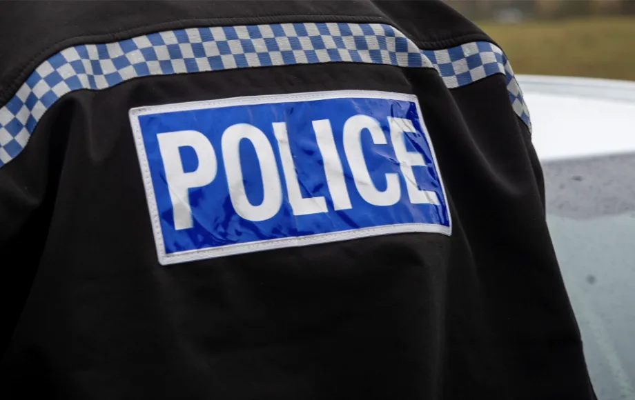 A303 Crash Chaos: Multi-Car Smash Shuts Both Directions Between Andover and Cholderton