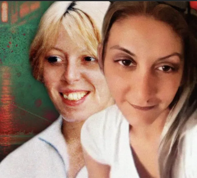 Prime Videoâ€™s Chasing a Killer: The True Story of Gary Allenâ€™s Twisted Double Murder Case in South Yorkshire