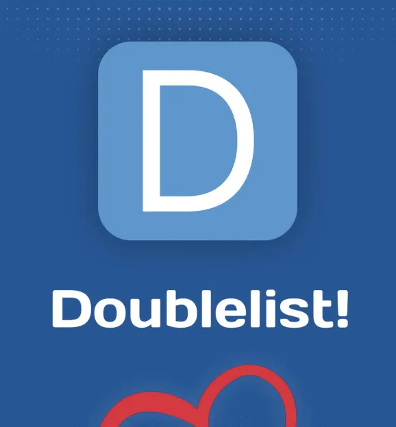 Why the Doublelist App Is a Must-Have for Singles in 2026