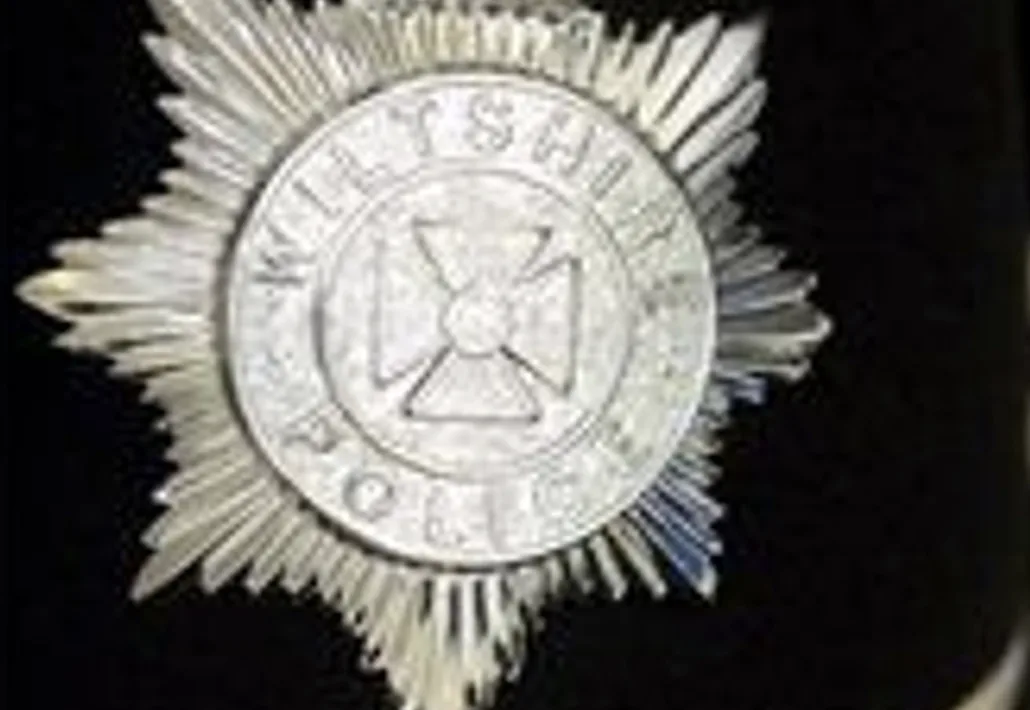 Swindon Firearms Sting Sees Four Men Arrested in Major Police Raid
