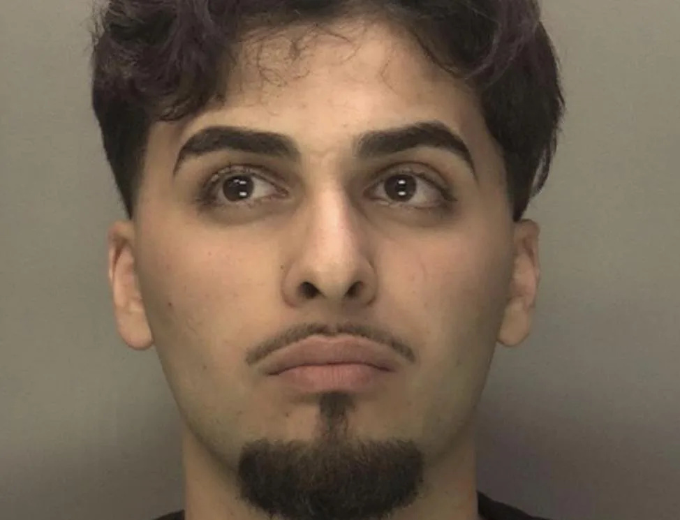 Manhunt on for Deara Sadiq After Brutal Coventry Stabbing Leaves Woman Fighting for Life