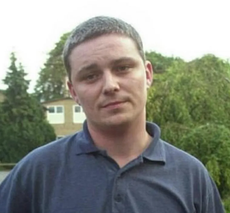 HMP Frankland Violence: Inmate in Life-Threatening Condition After Workshop Attack