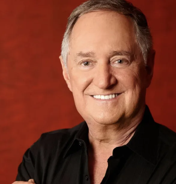 Rock Legend Neil Sedaka Dead at 86: Brooklyn Icon Behind â€˜Breaking Up Is Hard to Doâ€™ Passes Away