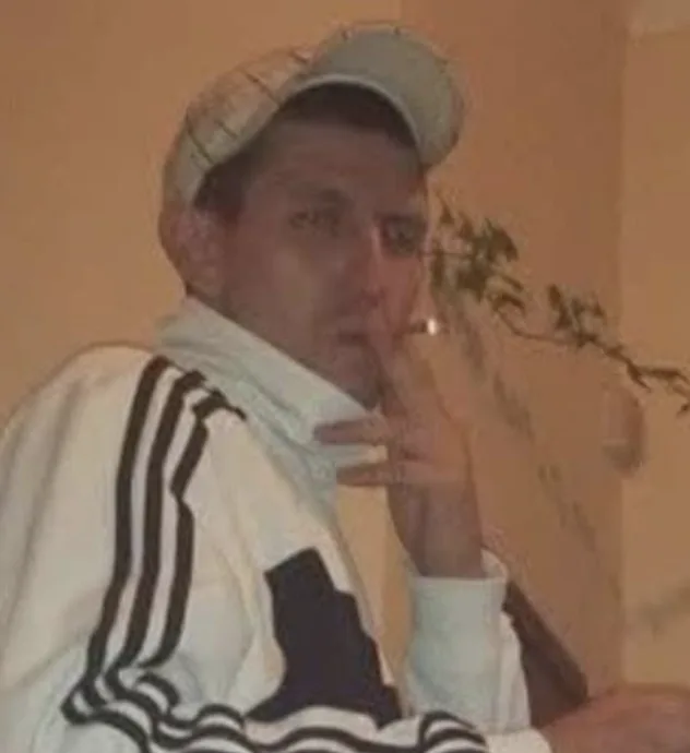 Two Men Arrested Over Southampton Murder of Ernest Deputat â€“ Â£20,000 Reward Offered for Info