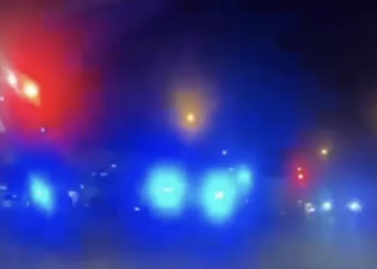 Child Hit by Car on Bromley Road Sparks Community Outpouring as Emergency Services Respond