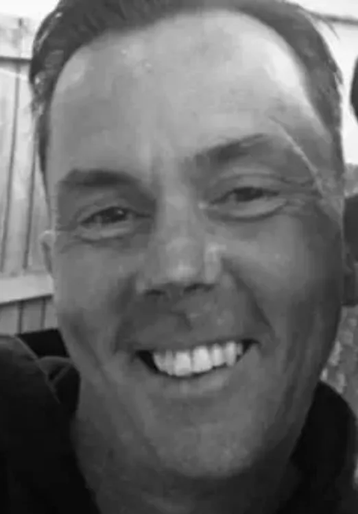 Tragic Dad, 49, Dies After Being Pulled from Town Centre Water â€“ Woman Known to Him Arrested