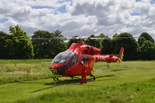 Eltham Road Crash Leaves Child Injured, Major Route Shut for Hours