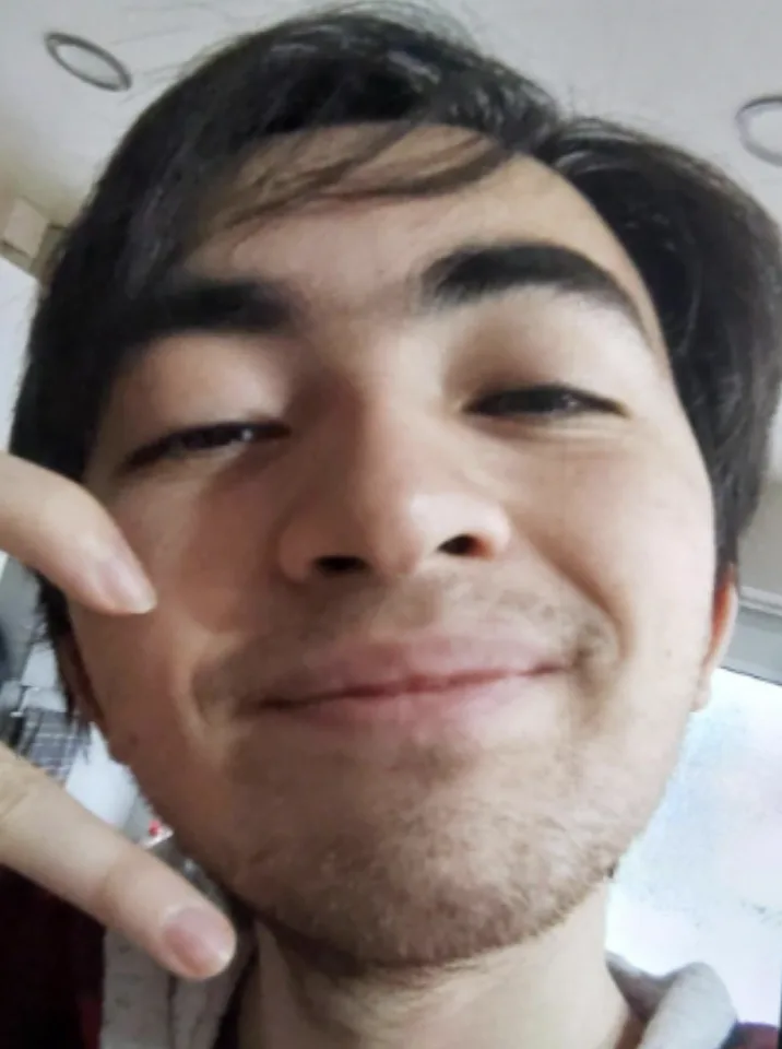 Urgent: Teen Vanishes in Chatham â€“ Police Launch Search for Cid Nash