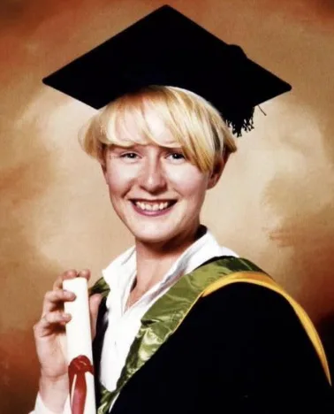Â£20,000 Reward Offered as Fresh Appeal Launched in Melanie Hall Murder Cold Case