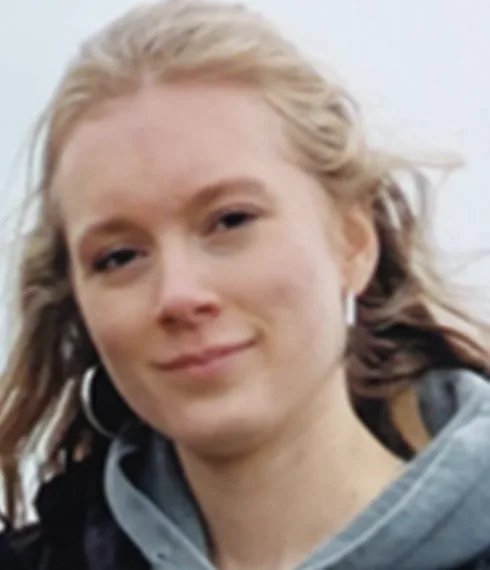Whereâ€™s Emily Smith? Winchester Police Launch Urgent Appeal to Find Missing 22-Year-Old
