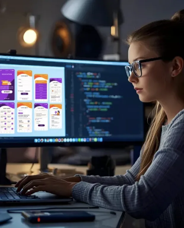 Practical Advice for Hiring an App Development Company