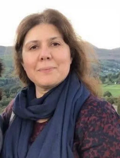 Beloved Doctor Shaista Shirazi Dies in Fatal A66 Head-On Crash â€“ Family Mourns