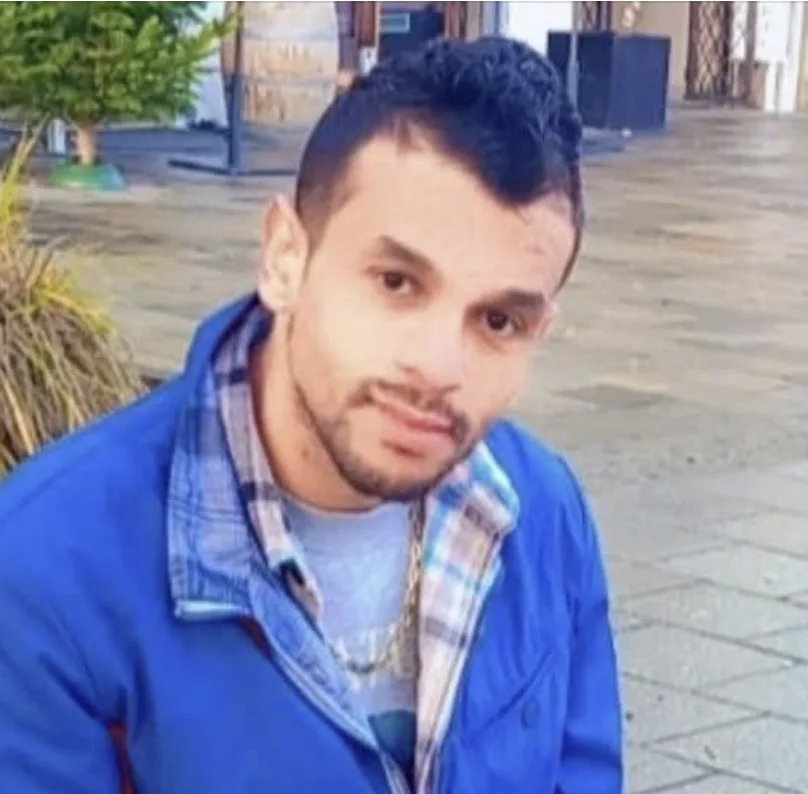 Birmingham Man Ali Alshmari Fatally Stabbed in Brutal Alum Rock Attack â€“ Suspect Arrested