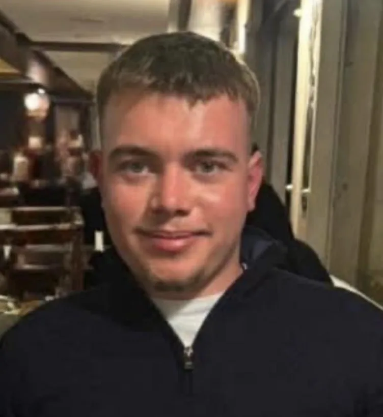Beloved Nottingham Man Coel Tainton, 24, Fatally Shot â€“ Police Urge Witnesses to Come Forward
