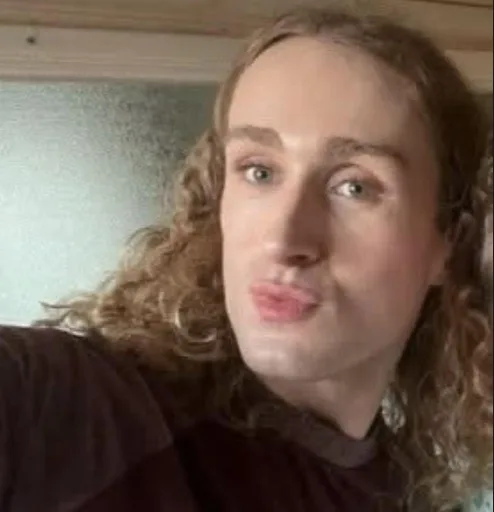 Search On for Missing 26-Year-Old Monty Lewis