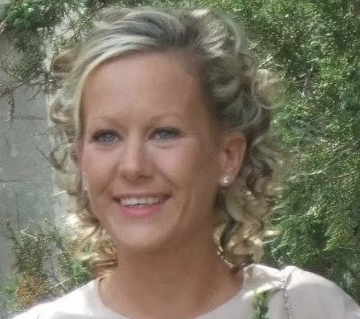 Man Charged with Manslaughter in Bexley Womanâ€™s Death After Domestic Abuse Claims