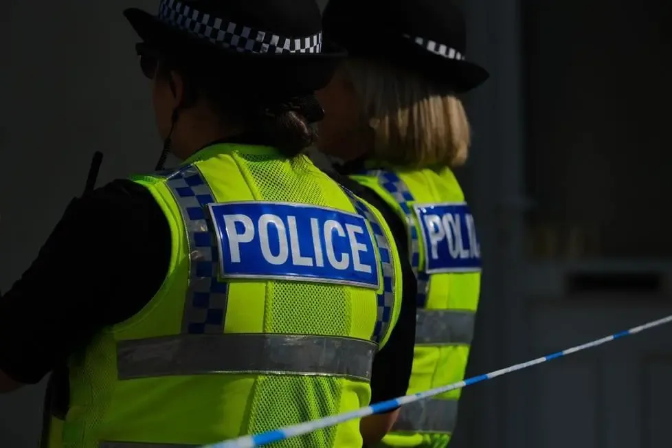 7-Year-Old Boy Dies in Devastating A38 Crash Near Lichfield â€“ Police Urge Witnesses to Come Forward