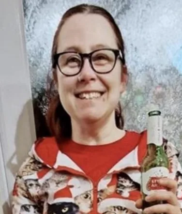 Mystery Deepens as 39-Year-Old Kayleigh Anderson Vanishes Near Southampton â€“ Police Urge Public to Help Find Her