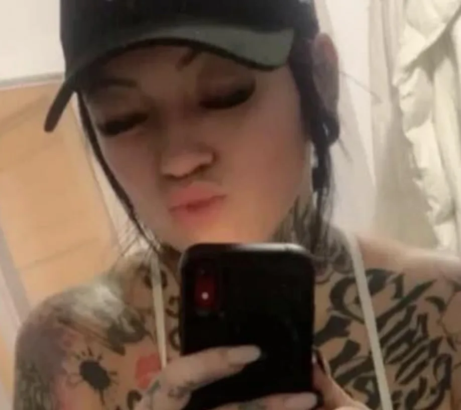 Canadian Mum Dies Suddenly After Cosmetic Surgery in Turkey â€“ Police Launch Murder Probe