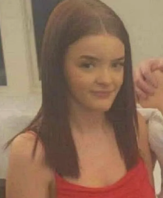 Tragic Death of Yorkshire Teen Millie-Jay After Sudden Epileptic Seizure Sparks Familyâ€™s Call for Awareness