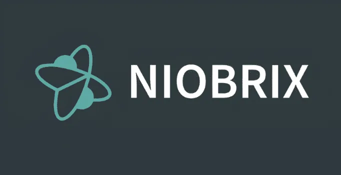 Niobrix.co Trading Platform Buzz: Traders Split Between Curiosity and Skepticism