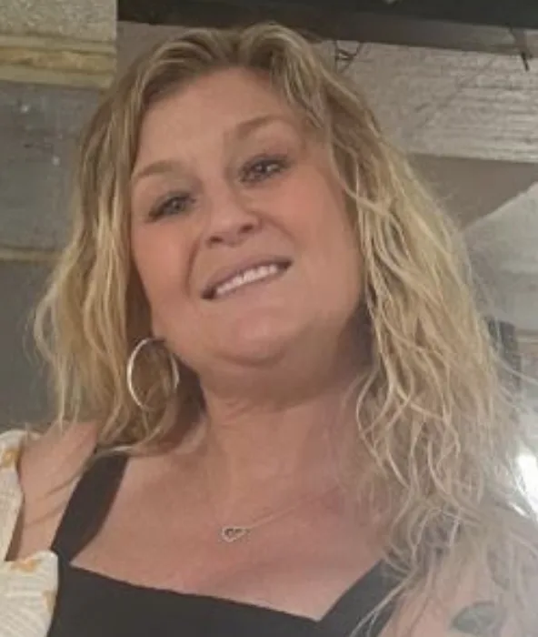 Missing Woman Sparks Search in Yalding