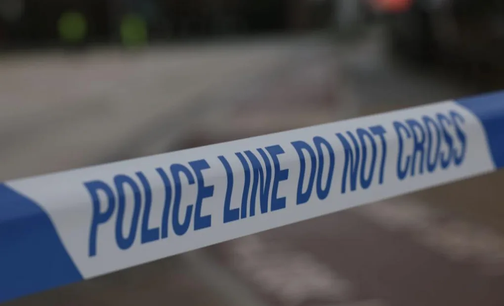 Four Arrested in Milton Murder Probe as Police Warn A1 Traffic Delays