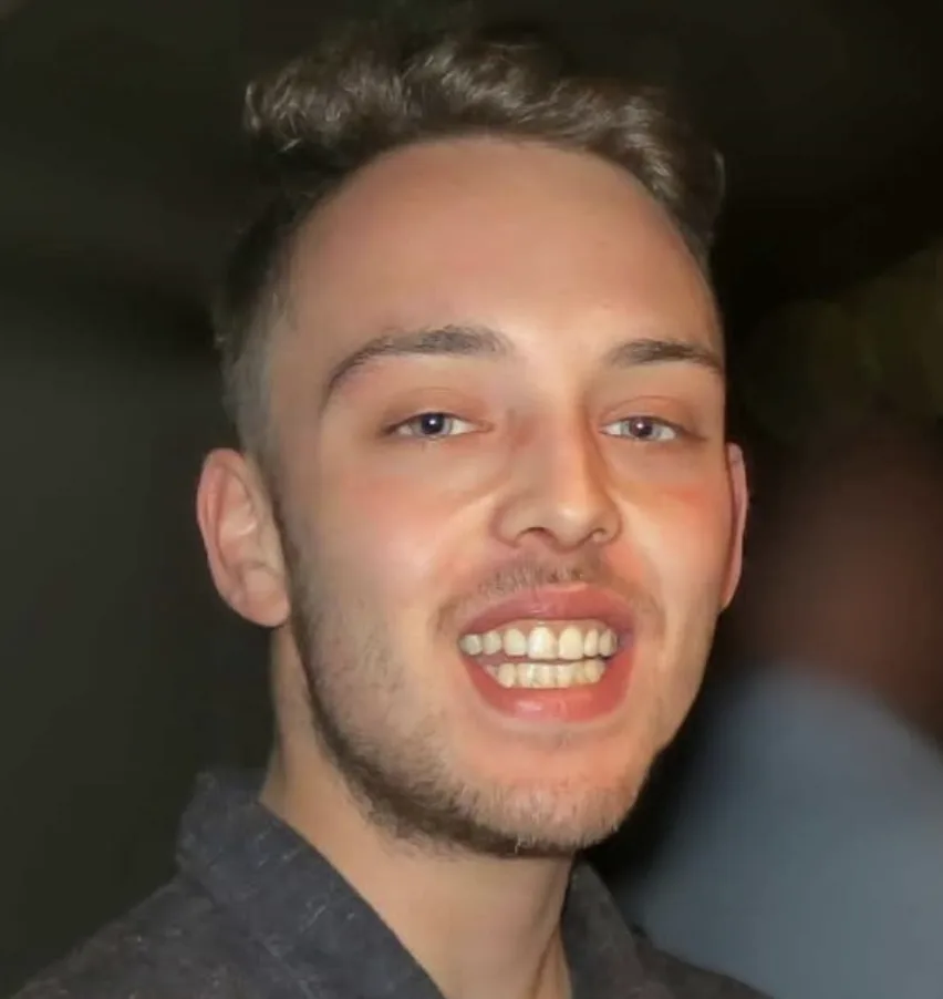 Tragic Suicide of Prison Officer Richard Symons Exposes Mental Health Crisis at HMP Whitemoor â€“ Families Demand Urgent Reform